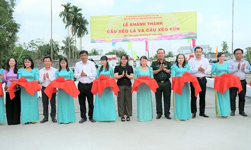 Bộ Chỉ huy Quân sự thành phố tổ chức hội nghị giao ban công tác Đảng, công tác chính trị quý I năm 2026