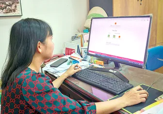 Luật Bảo vệ dữ liệu cá nhân - Lá chắn thép bảo vệ quyền riêng tư của công dân