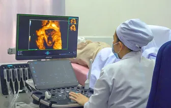 Thăm khám sau sinh để ngăn chặn bệnh lý sa tạng chậu