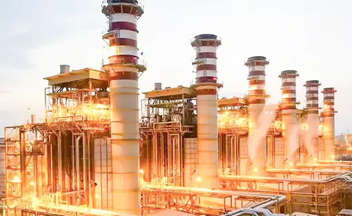 Ông Trump bất nhất với cuộc chiến ở Iran