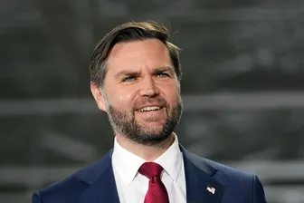 Mỹ đề xuất hội nghị hòa bình với Iran tại Pakistan