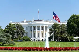 Mỹ: Bế tắc ngân sách đẩy nguy cơ đóng cửa một phần chính phủ kéo dài