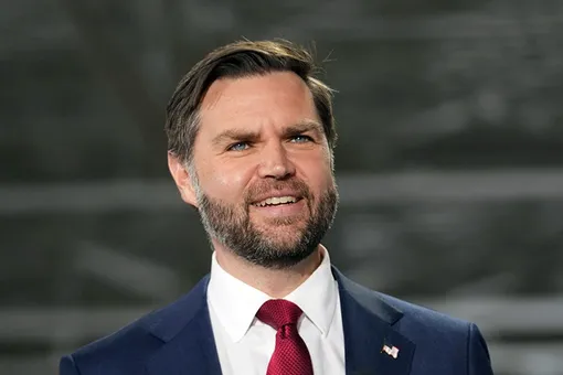 Mỹ đề xuất hội nghị hòa bình với Iran tại Pakistan