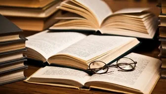 Xung đột giá trị và bản lĩnh nhà văn