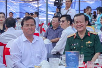 កា​សែត​និង​វិទ្យុ ទូរ​ទស្សន៍​កឹង​ធើ អំ​ណះ​អំ​ណាង​ពី​តួ​នា​ទី​ជា​ស្ពាន​តភ្ជាប់​ព័ត៌​មាន និង​ជា​ដៃ​គូ​គួរ​ឱ្យ​ជឿ​ទុក​ចិត្ត