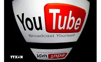 Tòa án Mỹ ra phán quyết Meta và YouTube phải chịu trách nhiệm “nghiện mạng xã hội”