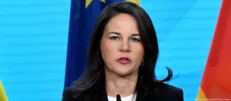 Buôn bán nô lệ xuyên Đại Tây Dương là “tội ác nghiêm trọng nhất đối với loài người”