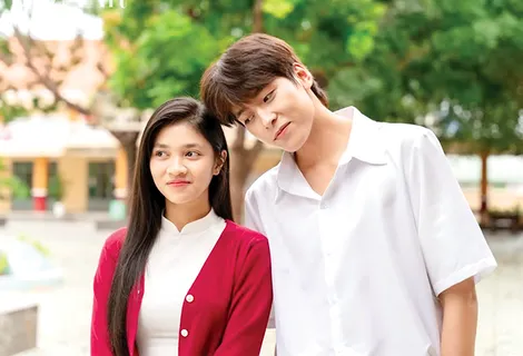 “BUS: Chuyến xe một chiều” - Lời cảnh báo về bạo lực học đường