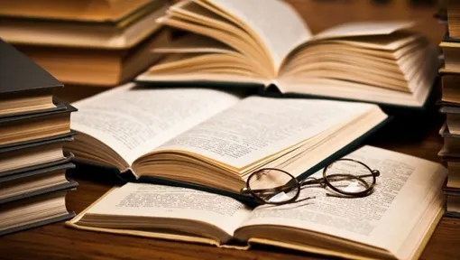 Xung đột giá trị và bản lĩnh nhà văn