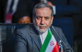 Kỳ vọng Mỹ và Iran có thể ngồi vào bàn đàm phán