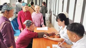 Nhân quyền không thể bị lợi dụng