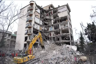 Mỹ tiếp tục gia hạn “tối hậu thư” với Iran