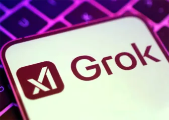 Hà Lan cấm Grok vì nội dung nhạy cảm và xâm hại trẻ em