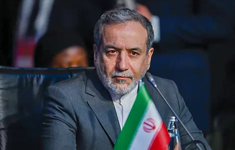 Kỳ vọng Mỹ và Iran có thể ngồi vào bàn đàm phán