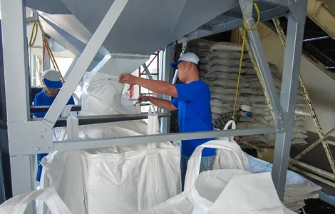 Doanh nghiệp củng cố nội lực, linh hoạt thích ứng trước cú sốc địa chính trị toàn cầu