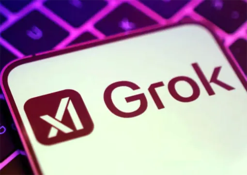 Hà Lan cấm Grok vì nội dung nhạy cảm và xâm hại trẻ em