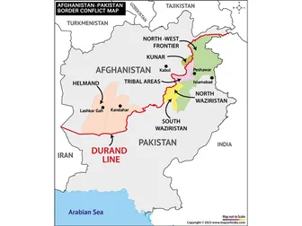 Cuộc chiến dai dẳng khó có hồi kết