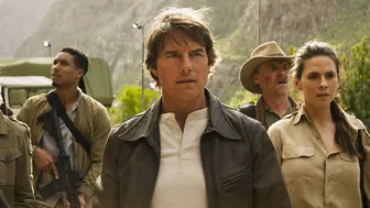 Kéo khán giả trở lại rạp