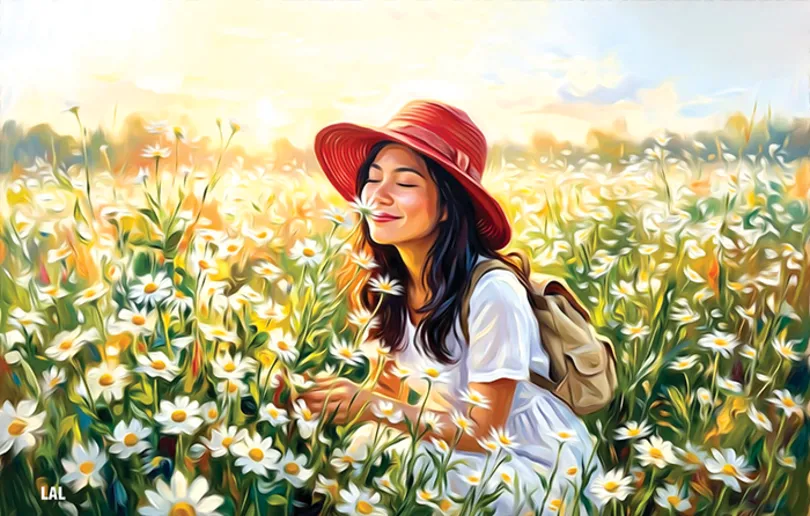 Những mùa hoa lỡ