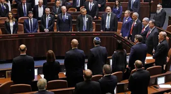 Israel chi 45 tỉ USD cho quốc phòng