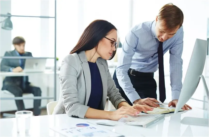 Nhân viên C&B là gì? Công việc chính và cơ hội nghề nghiệp ra sao?