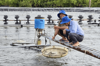នាំ​យក​សេច​ក្តី​សម្រេច​ចិត្ត​លេខ ៥៧​ទៅ​ក្នុង​ជីវ​ភាព​ដោយ​ទម្រង់​ប្រ​សិទ្ធ​ភាព​ជាក់​ស្តែង