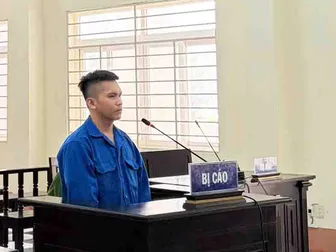 Nhiều lần tổ chức sử dụng trái phép chất ma tuý, 3 bị cáo lãnh án tù