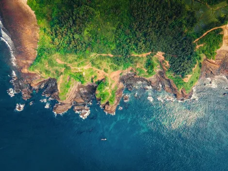 Du lịch Việt Nam đặt mục tiêu 45-50 triệu khách quốc tế vào năm 2030