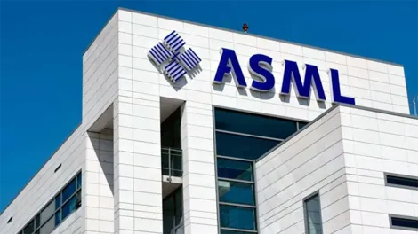 Mỹ gia tăng sức ép để EU tham gia “câu lạc bộ chip AI”