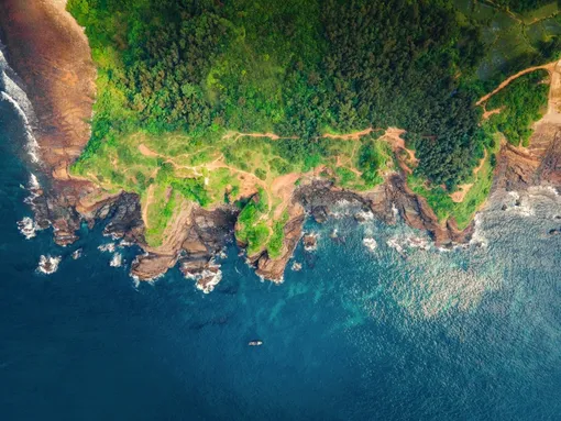 Du lịch Việt Nam đặt mục tiêu 45-50 triệu khách quốc tế vào năm 2030