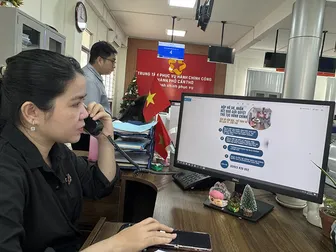 Đề xuất đơn giản hóa nhiều thủ tục hành chính lĩnh vực Văn hóa, Thể thao và Du lịch