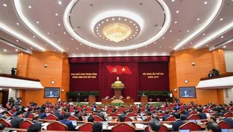 Nhận diện những thủ đoạn, luận điệu xuyên tạc cũ rích trong giai đoạn mới