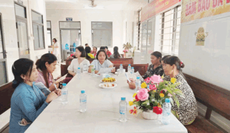 ម្ចាស់​ការ​បង្ការ ទប់​ស្កាត់​រោគ​ឆ្លង​រាល​ដាល