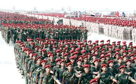 Thị trường dầu mỏ đối mặt thách thức mới