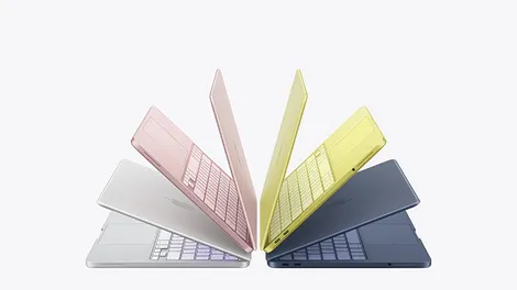 Giá Macbook Neo bao nhiêu tiền? Máy có đủ mạnh không?