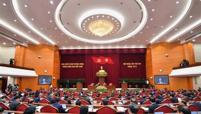 Nhận diện những thủ đoạn, luận điệu xuyên tạc cũ rích trong giai đoạn mới