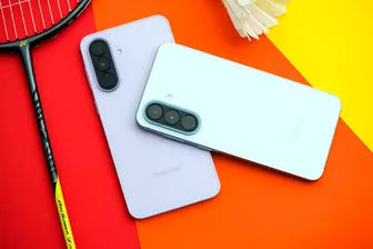 Tậu ngay Samsung Galaxy A57 và Galaxy A37: Chụp nét không cần chỉnh ở tầm giá này