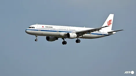 Các nước tăng cường biện pháp ứng phó khủng hoảng năng lượng