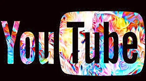 Nhiều tổ chức kêu gọi YouTube hạn chế nội dung AI “rác” dành cho trẻ em