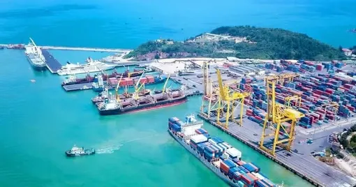 Khẳng định vai trò dẫn dắt của kinh tế nhà nước