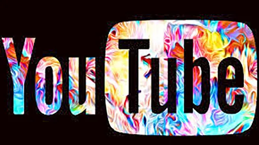 Nhiều tổ chức kêu gọi YouTube hạn chế nội dung AI “rác” dành cho trẻ em