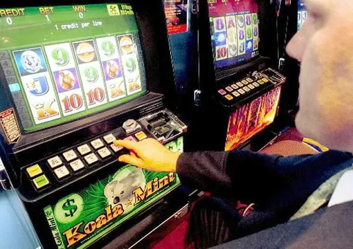 Úc mạnh tay với quảng cáo cờ bạc