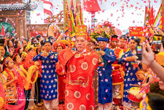 Tourism sector seeks solutions to sustain growth amid rising costs