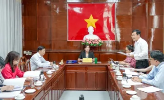 Quảng bá hình ảnh TP Cần Thơ qua các lễ hội văn hóa