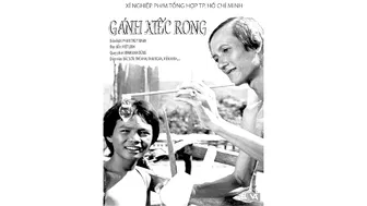 17 phim Việt Nam kinh điển được chiếu tại DANAFF IV 17 phim Việt Nam kinh điển được chiếu tại DANAFF IV