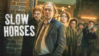 Cơ hội mới từ chuyển thể sách thành phim