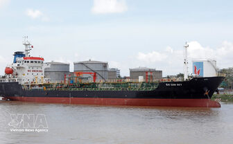 Vietnam ensures sufficient fuel supply through April amid global uncertainties