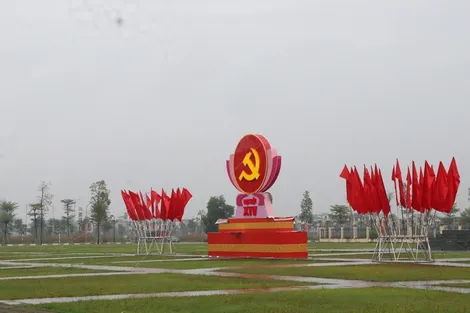 Bài 4: Kỷ luật nghiêm nhưng không triệt tiêu động lực hành động