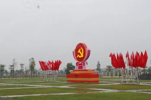 Bài 4: Kỷ luật nghiêm nhưng không triệt tiêu động lực hành động