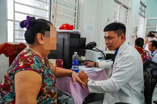 Chiến lược kiểm soát cân nặng khoa học